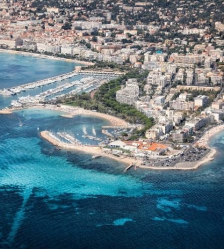 croisette2ejpg-e1622653898473