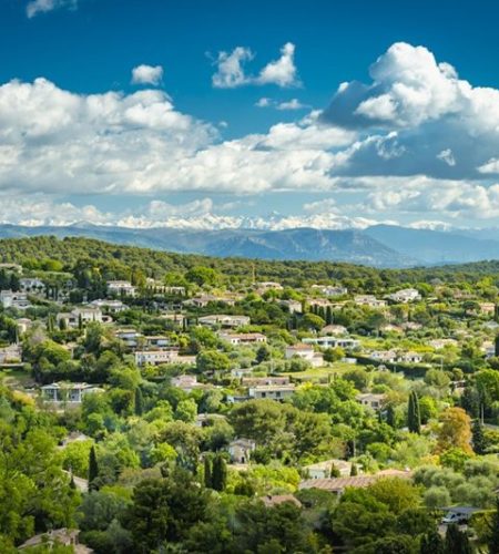 photo20quartier20mougins20mouans20sartoux20valbonne202ejpeg2d960px2ejpg-e1622654183496